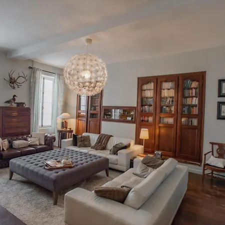 De La Maison Du Bonnesheur Tatil Evi Bonnes (Charente)